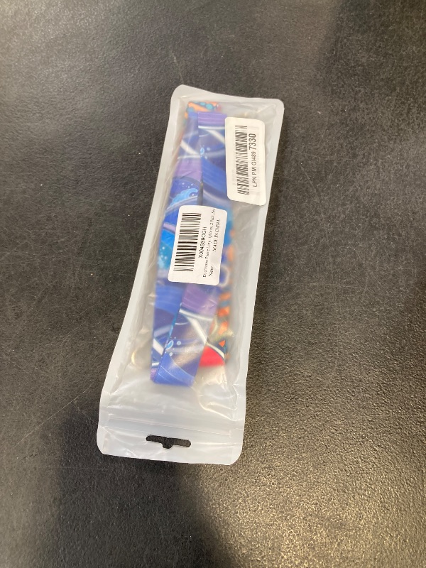 Photo 1 of Doormoon Universal Phone Lanyard 2-Pack, Sea