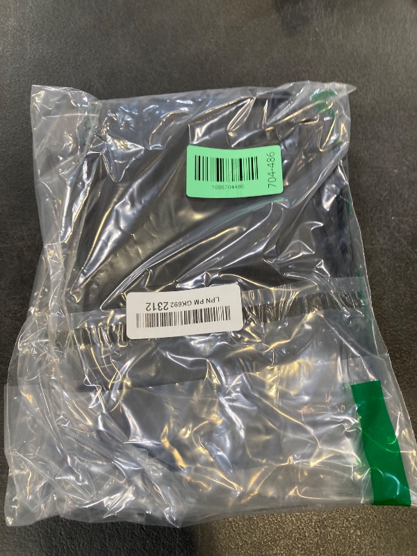 Photo 1 of ZATOOTO Magnetic CR-V Sun Shade (2017-2022)