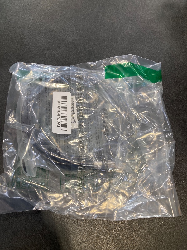 Photo 1 of G-PLUG 6FT RG6 Coaxial Cable