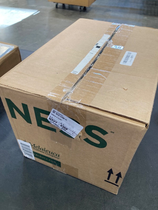 Photo 1 of Lefree 100ft Metal Garden Hose with Upgraded Leak?Proof Rubber Sleeve