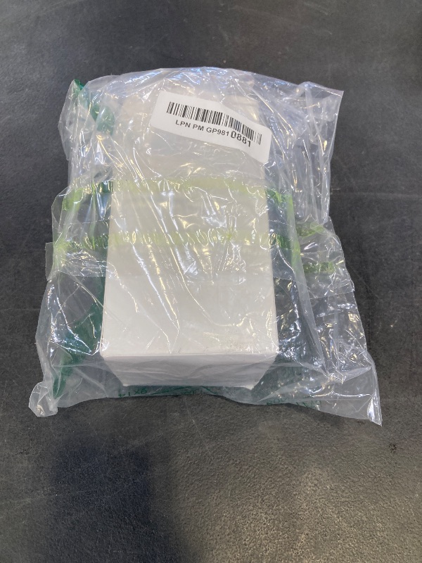 Photo 1 of Instapure Samsung HAFCU1 / DA29-00003G Compatible Water Filter