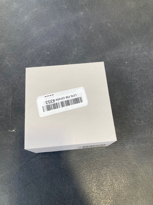 Photo 1 of Bang & Olufsen Beoplay Eleven Wireless Earbuds - Copper