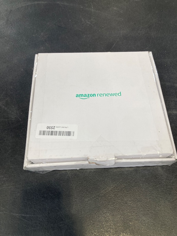 Photo 1 of * PLEASE READ NOTE * Apple iPhone 14, 128GB, Starlight - Unlocked (Renewed Premium)