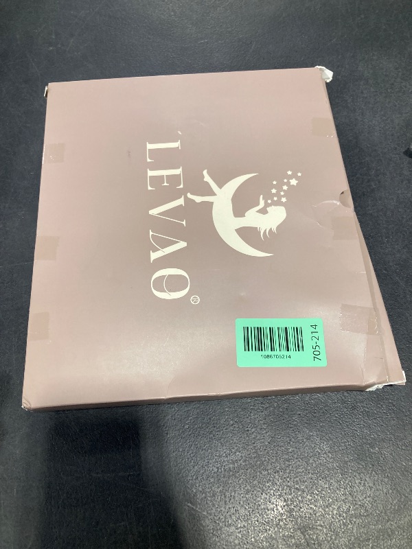 Photo 1 of LEVAO 6-Pack Seamless Low Rise Thong Panties