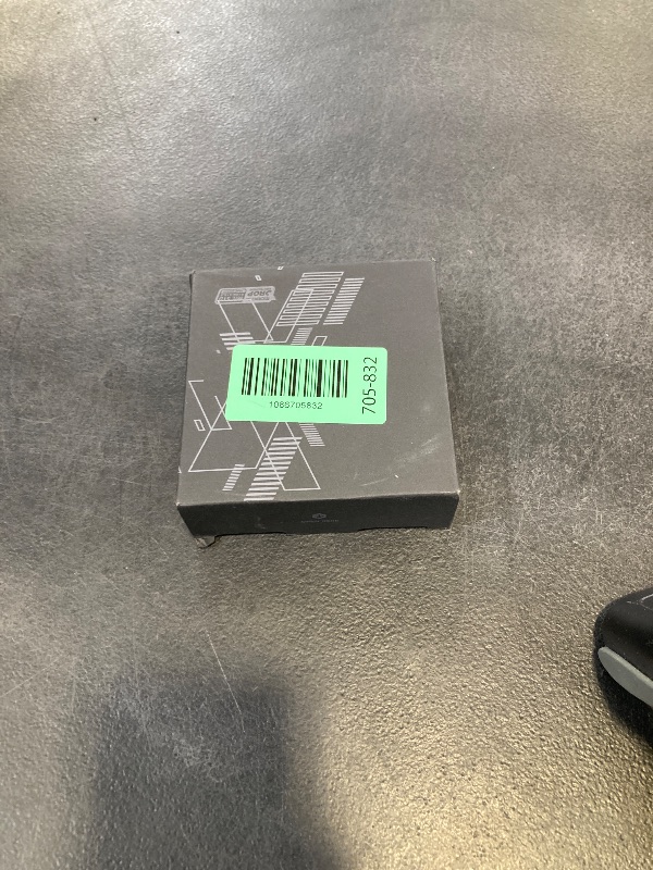 Photo 1 of MOBOSI AirPods Pro 3 Case with MagSafe