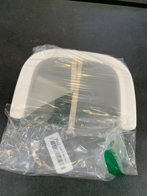 Photo 1 of PETKIT Magnetic Dustproof Curtain for PURAMAX/PUROBOT MAX PRO