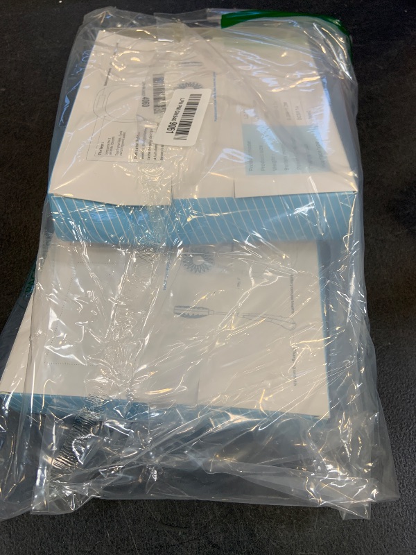 Photo 1 of shuangjishan Neck Fan (2 Pack)