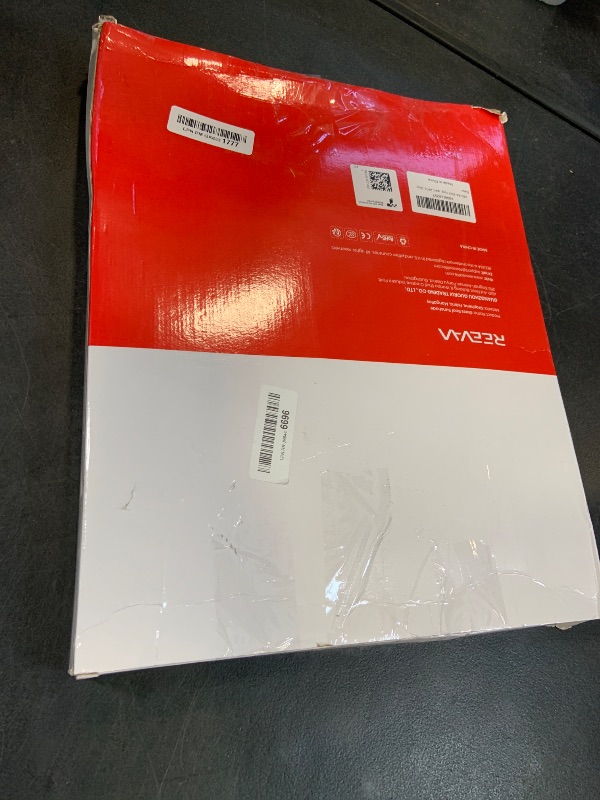 Photo 1 of REEVAA Tesla Model Y Sunshade Roof Accessories, Gray