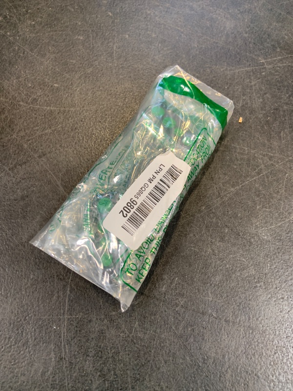Photo 1 of Avisontek 3-Pack M12 Gate Opener Remote Replacement