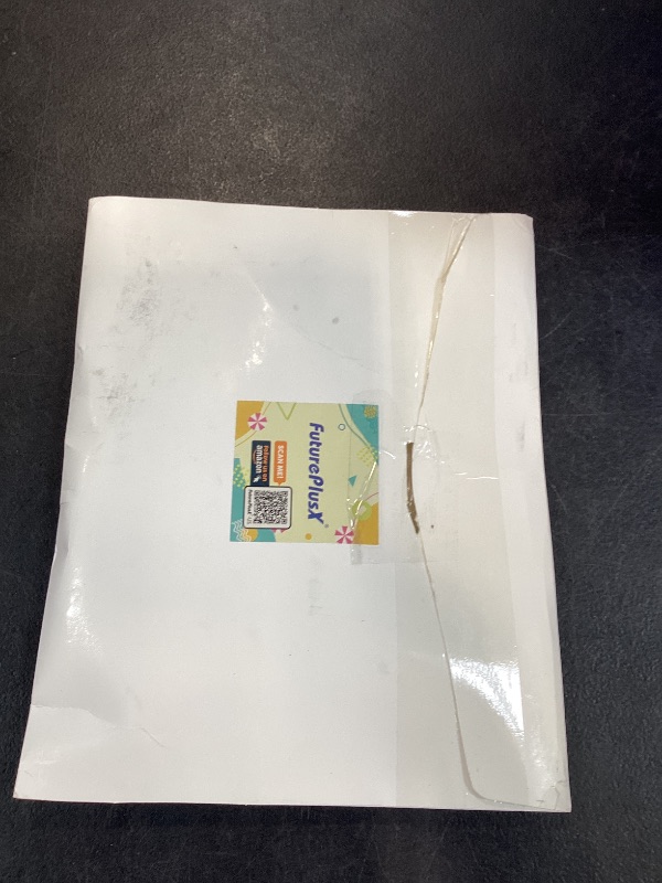 Photo 1 of FUTUREPLUSX Clear Glass Beads for Vase Fillers, 1 LB