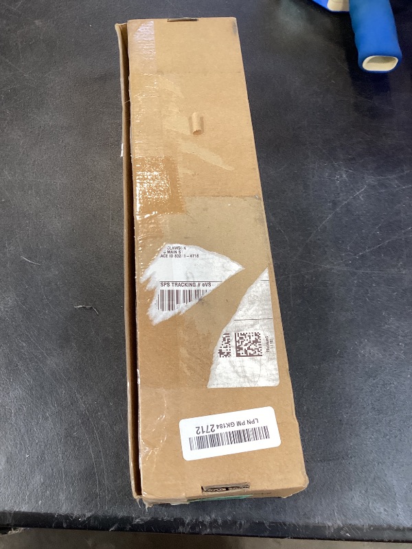 Photo 1 of Cxdar Third Brake Light for Dodge Ram 2002-2008