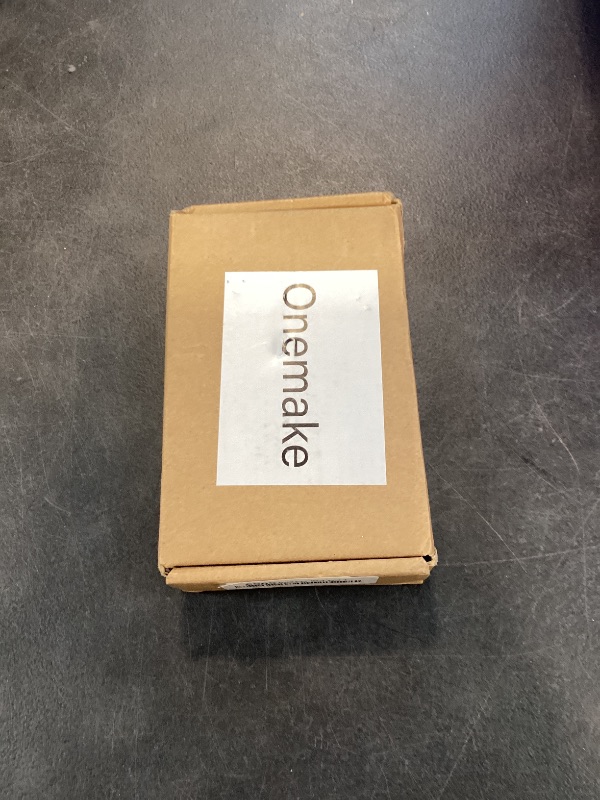 View 2 of Onemake Soft Close Cabinet Door Hinges - 20 Pack