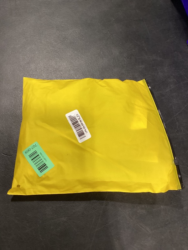 Photo 1 of Labamiya Honey Blonde Human Hair Bundles - 27# Blonde, 20-24 Inch