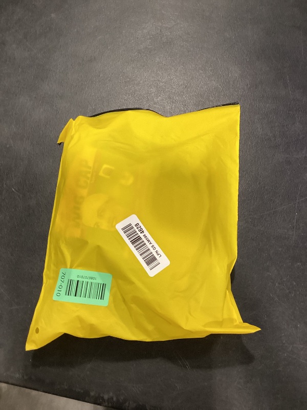 View 2 of Labamiya Honey Blonde Human Hair Bundles - 27# Blonde, 20-24 Inch