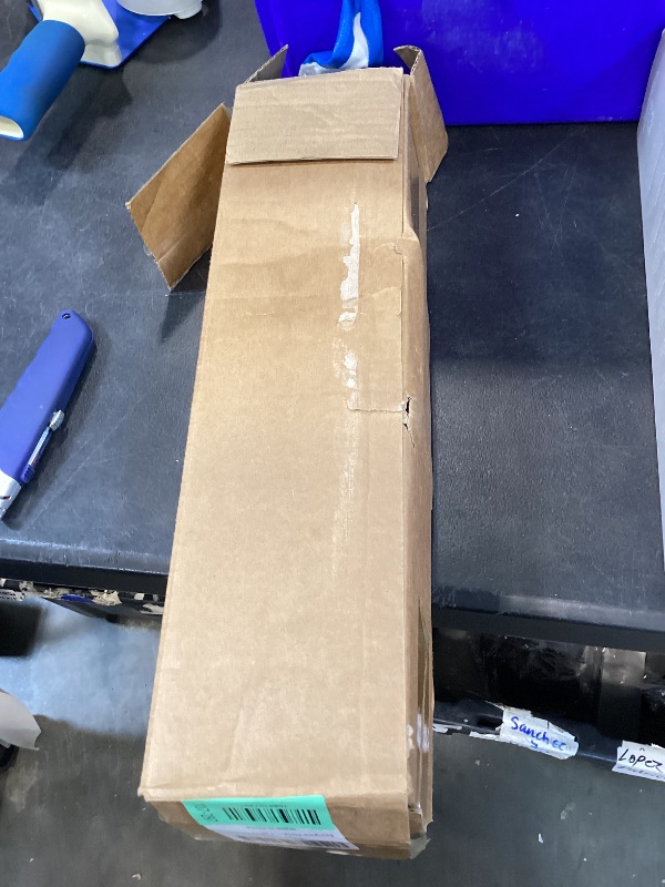 Photo 1 of Beaiguna 2 Ton Scissor Jack Kit