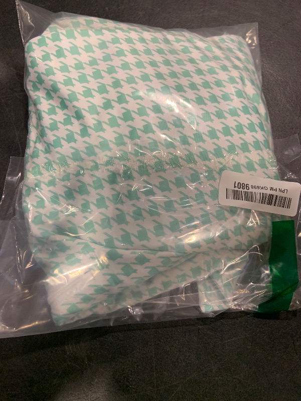 View 2 of Misyula Women's Golf Dress with Shorts