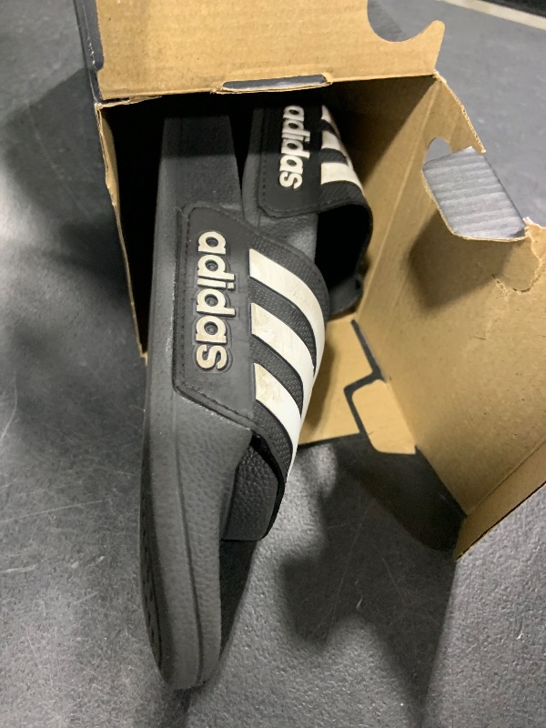 Photo 1 of adidas Adilette Shower Slides - Kids
