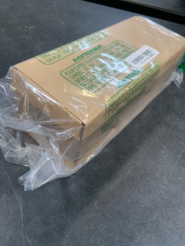 Photo 1 of Vivreau C150 Purity Replacement Water Filter 1001394 (Mavea)