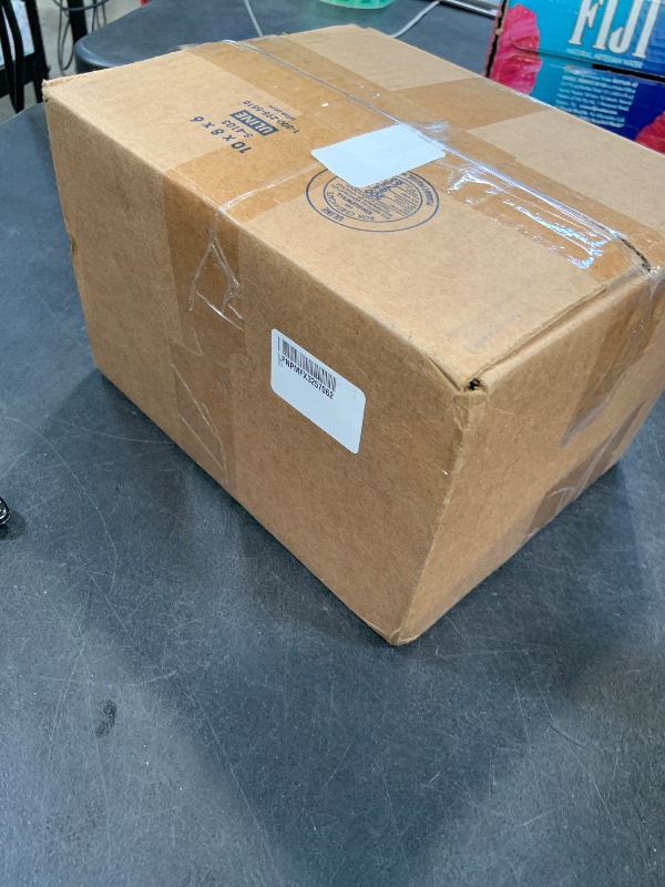 View 2 of great dachong Heated Lunch Box - 1.5L