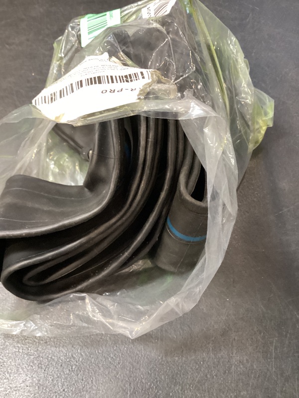 Photo 1 of AR-PRO 2.25/2.50-16" Motorcycle Inner Tubes (2 Pack)