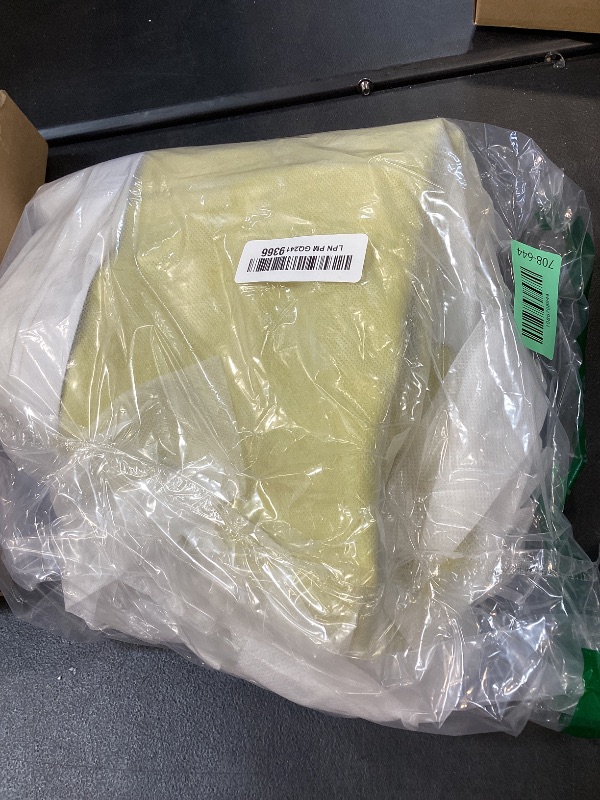 Photo 1 of Generic Replacement Seat Cover for John Deere Gator Bench Seat