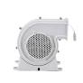 Photo 1 of Honeywell D117 Bell Apparatus 6-12V 80dBa White 1pc
