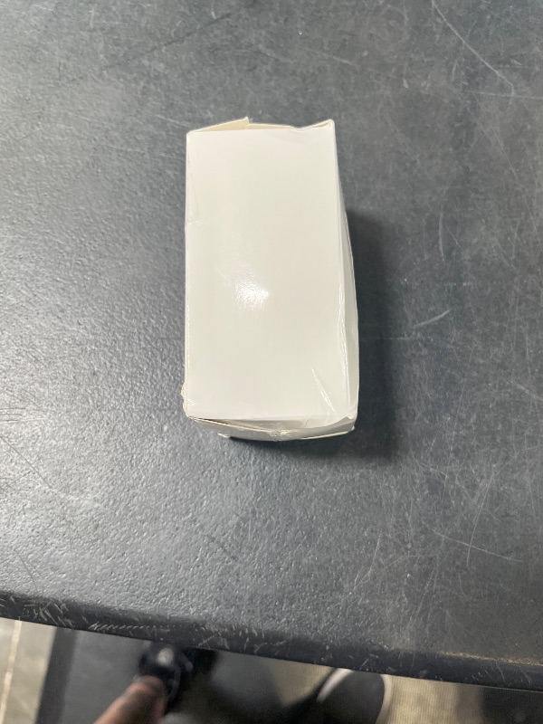Photo 1 of Kanayu EV Charger Adapter Compatible with NEMA 6-30P Male to 6-20/15R or 5-20/15R Female, 30Amp 3 Prong 6-30P to 20/15Amp T Blade Adapter for EV Charger Welder Heater
