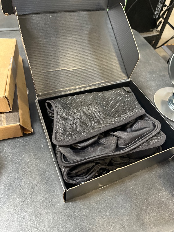 Photo 1 of Imaginaryl Inflatable Seat Cushion