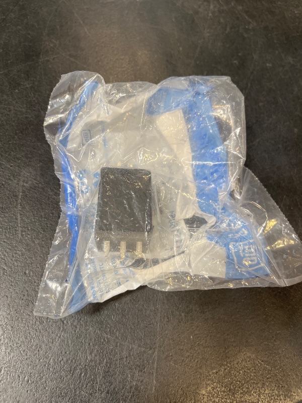 Photo 1 of GM Genuine Parts 11516051 Hazard Lamp Flasher