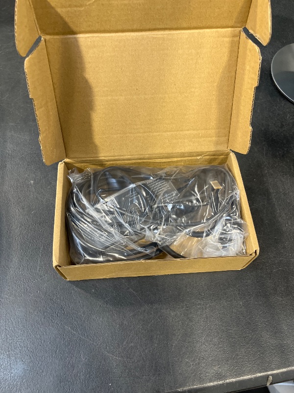 Photo 1 of Fepprry 65W USB C Laptop Charger
