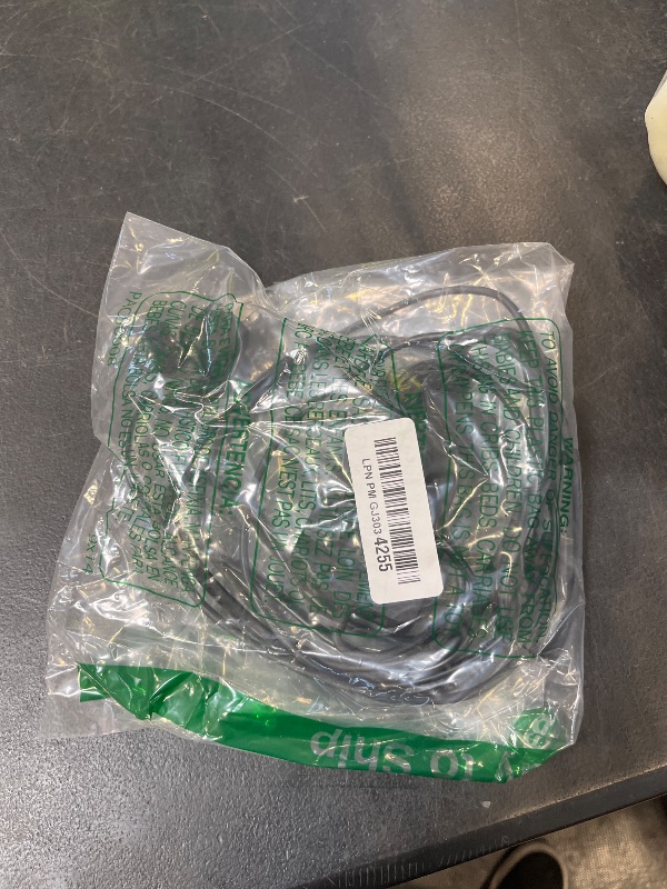 Photo 1 of MARSDOCK 65W Laptop Charger for Microsoft Surface