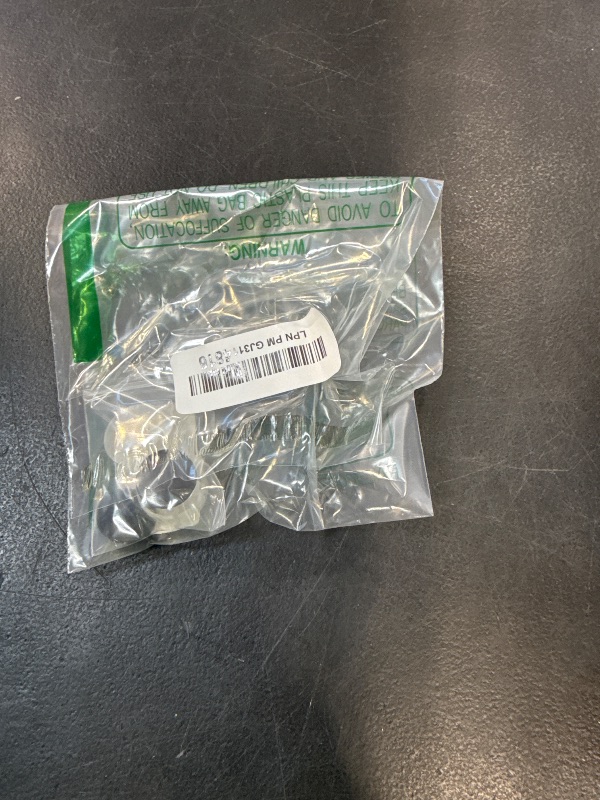 Photo 1 of Nbbiww Sprinkler Check Valve for Hunter Pro Spray (2-Pack)