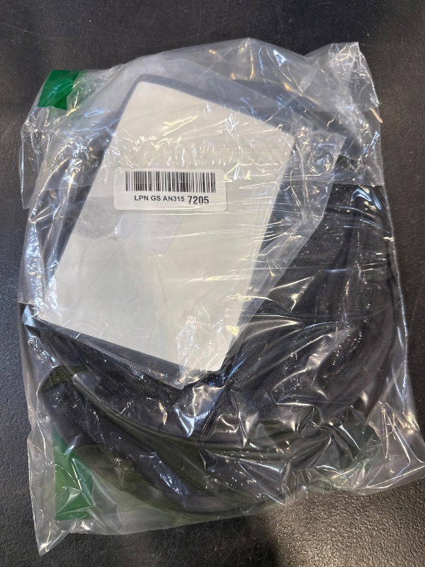 Photo 1 of Lezpoaze 2-Pack Car Window Shades - Universal Fit Mesh Static Adsorption Anti-UV