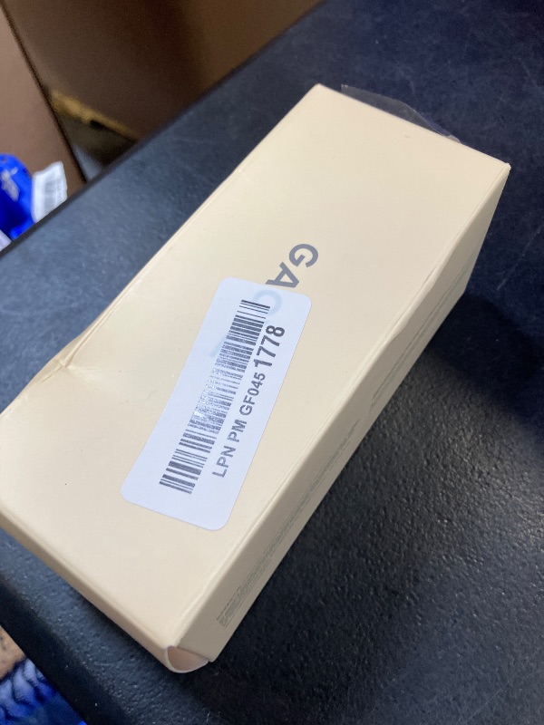 Photo 1 of Gaoye Second 4 pack reading glasses. + 1.5