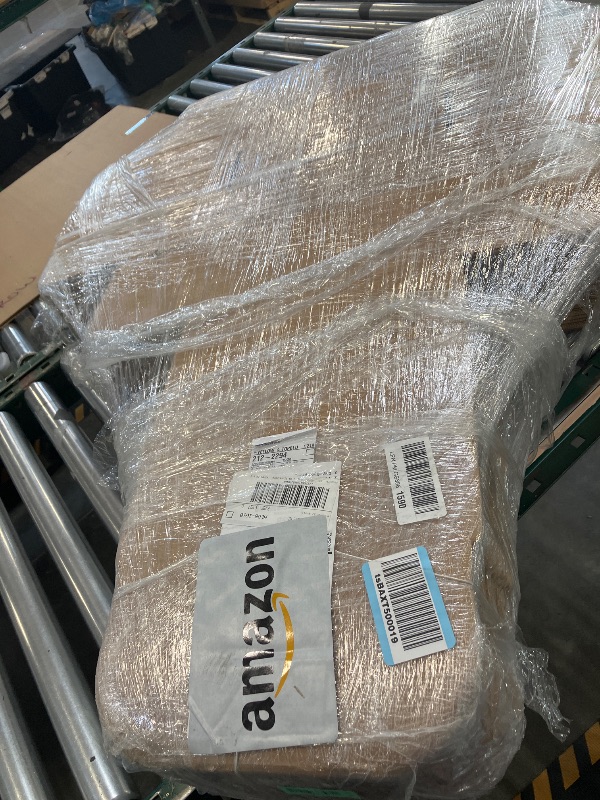 Photo 1 of BOX USA Shipping Boxes Small 12"L x 12"W x 6"H 50-Pack, Cardboard Box for Shipping, Moving, Mailing, Packing, Packaging and Storage