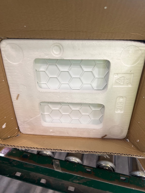 Photo 1 of SimerSure Portable Air Conditioner, 3-in-1 Cooler