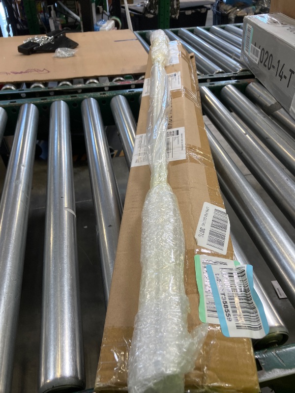 Photo 1 of Bokon 36 Inch Blind Wand Replacement