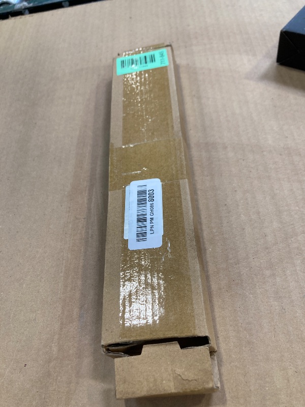 Photo 1 of Aporozona 8-Inch Pole Saw Chain Bar Set