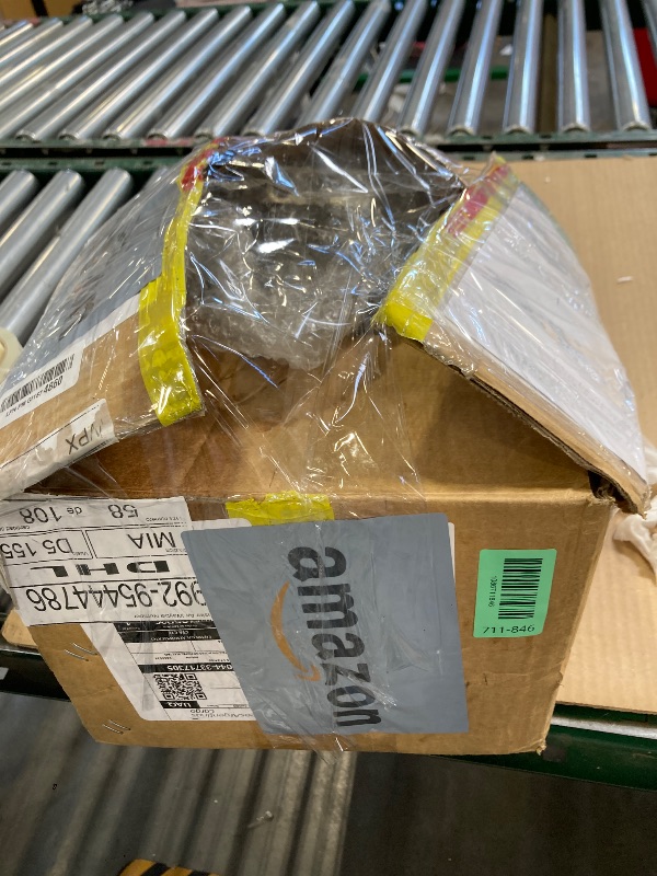 Photo 1 of HQPASFY Front Differential Assembly for Polaris RZR