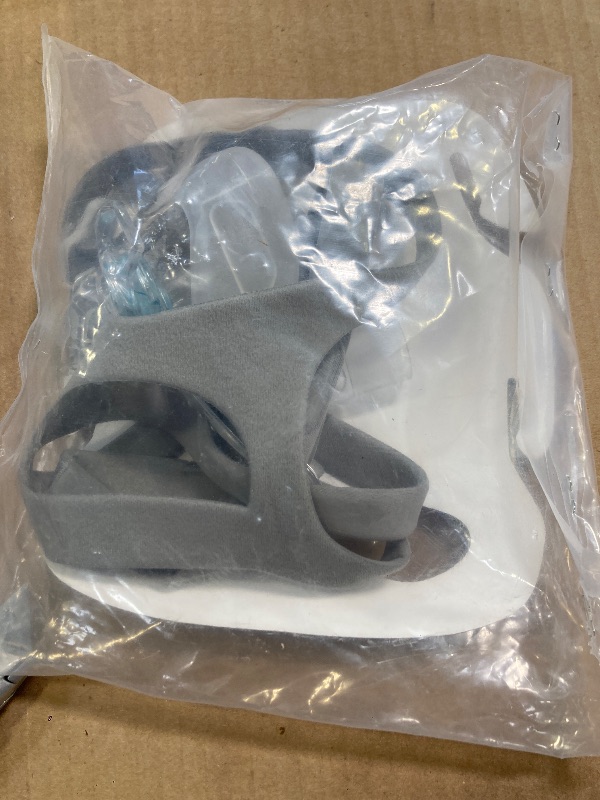 Photo 1 of MYNA MEDICAL Eson2 Compatible Nasal Mask