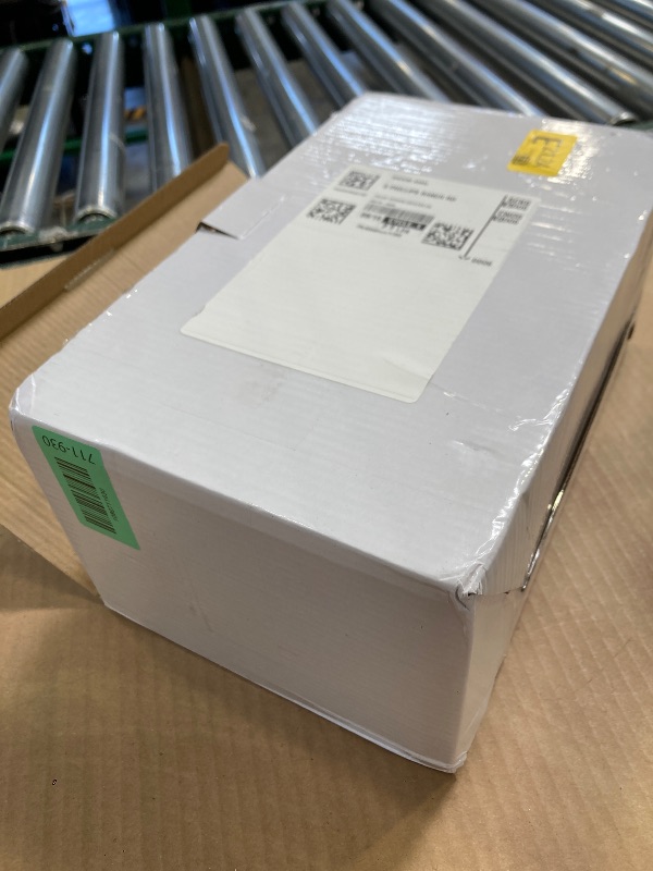 Photo 1 of Huanyu Eyeglass Frame Heater 158-286°F