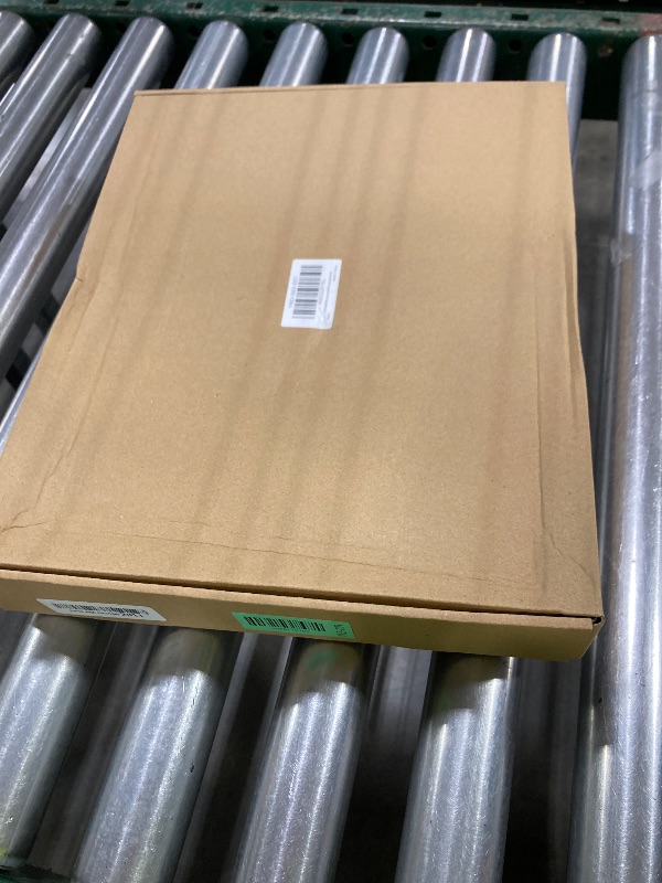 Photo 1 of VTVWNM Dash Cover Mat for Toyota Highlander 2014-2019