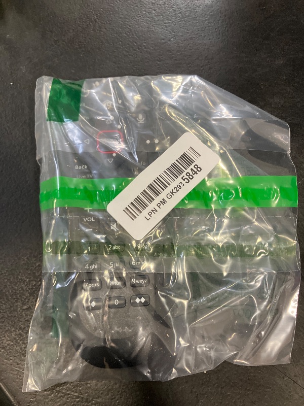 Photo 1 of FQOUG Replacement Remote Control for Dish 54 Series UHF