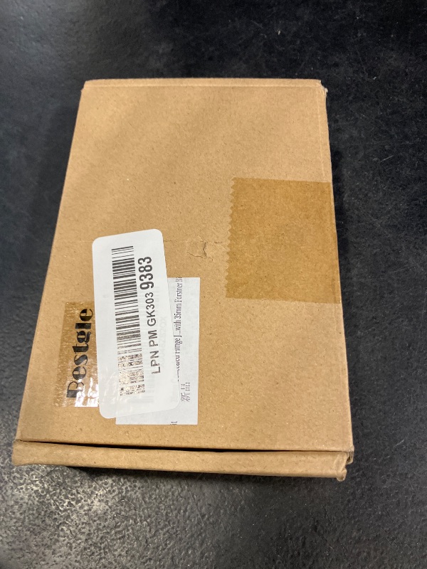 Photo 1 of Bestgle 35mm Concealed Hinge Jig Kit