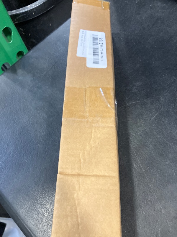 Photo 1 of OFIG UTV Wiper Kit - Manual Hand Operated Windshield Wiper
