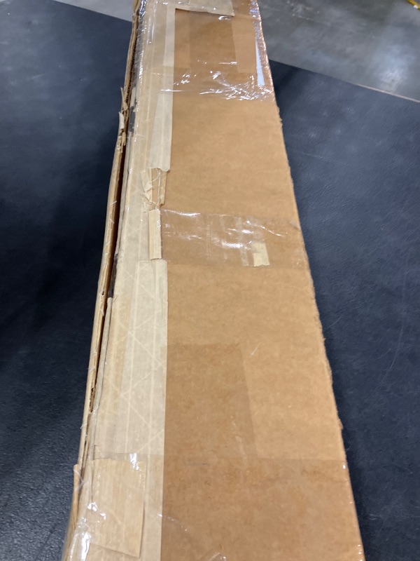 Photo 1 of Dukuge 23" 100lb Gas Struts (Set of 2)