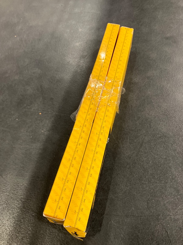 Photo 1 of RaidBee 14" Silicone Rear Wiper Blade