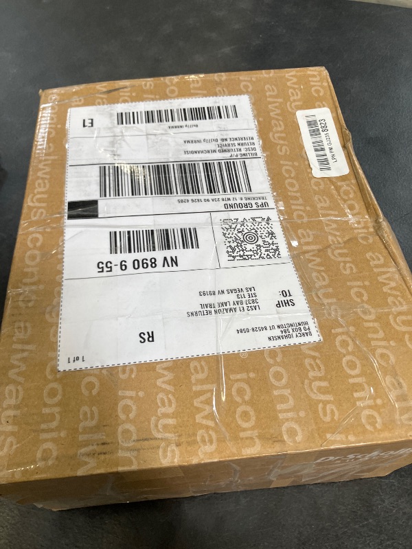 Photo 1 of Labfintom Cordless Sheet Metal Cutter (Tool Only)