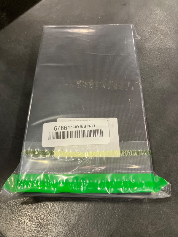 Photo 1 of Fixerman Screen Replacement for iPhone 12/12 Pro (6.1")