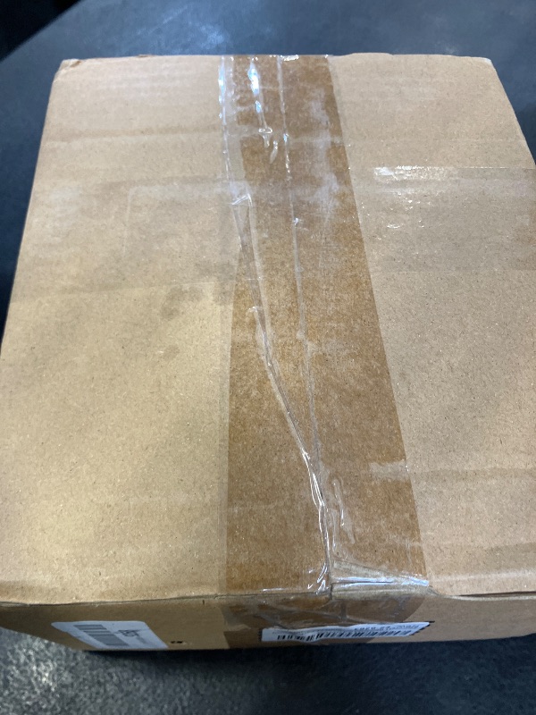 Photo 1 of Ezprotekt 4" Heavy Duty Metal Bed Risers (4 pcs, 4400 lbs)